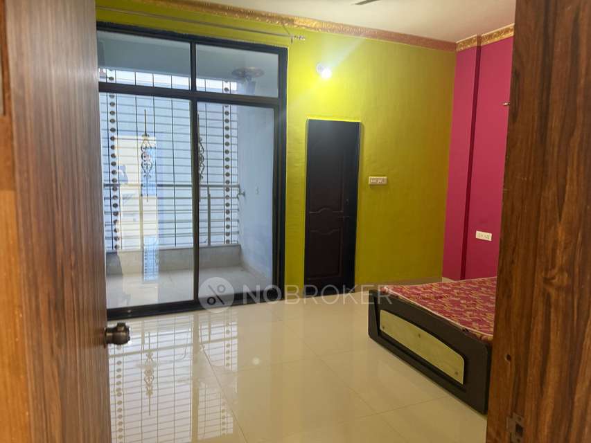 2 BHK House for Rent  In Lohegaon