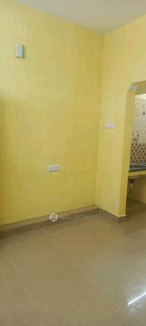 1 BHK House for Rent  In 8, Pillaiyar Koil Main Rd, Pallavan Nagar, Chennai, Tamil Nadu 600107, India