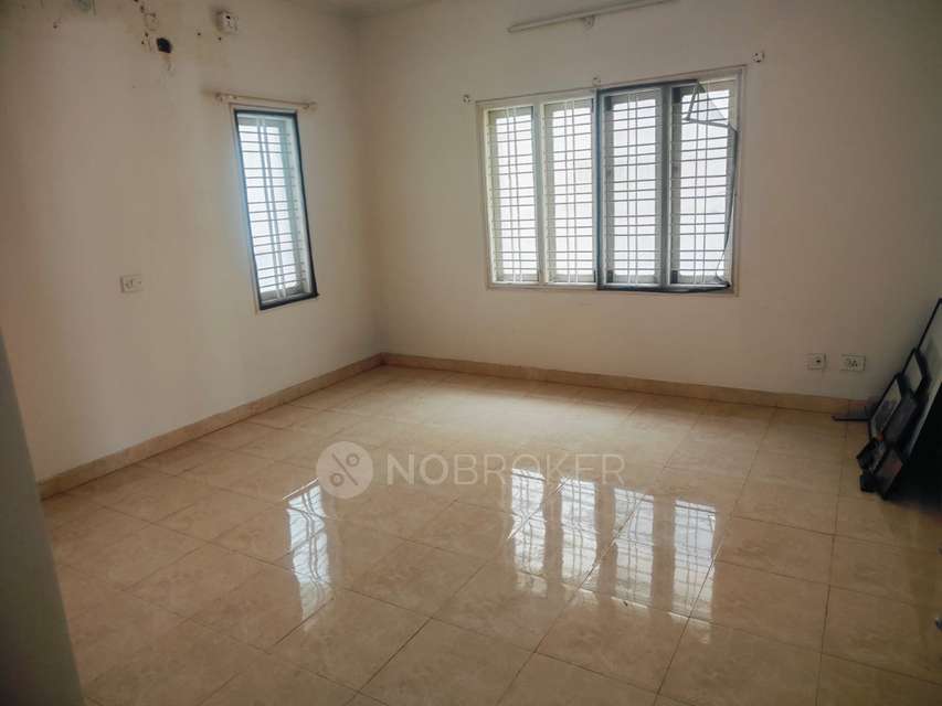 Commercial Property in Rto Hsr Layout Bengaluru Central , Bangalore for Rent 