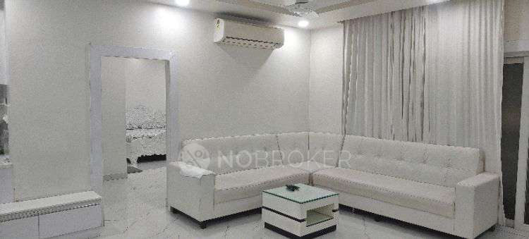 3 BHK Flat In Rv Advaita For Sale  In  Kukatpally, Hyderabad