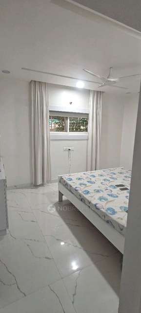 3 BHK Flat In Rv Advaita For Sale  In  Kukatpally, Hyderabad