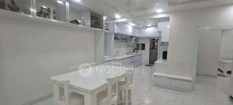 3 BHK Flat In Rv Advaita For Sale  In  Kukatpally, Hyderabad