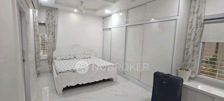 3 BHK Flat In Rv Advaita For Sale  In  Kukatpally, Hyderabad