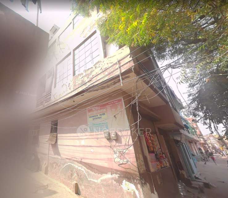 1 RK House for Rent  In  Sector 10a