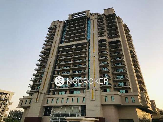 2 BHK House for Rent  In Sultanpur