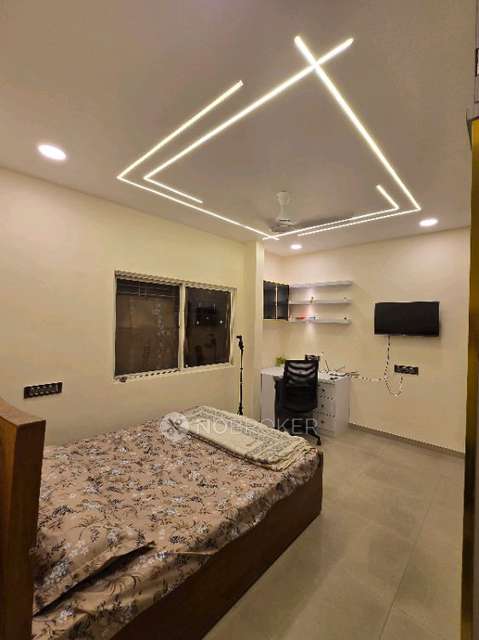 3 BHK House For Sale  In Lake Paradise