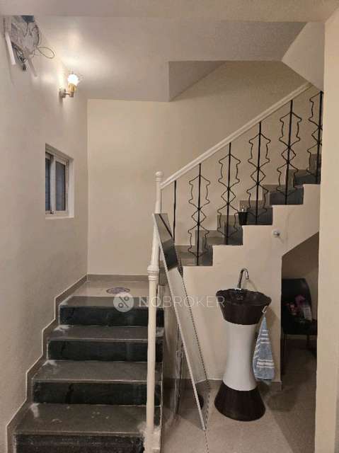 3 BHK House For Sale  In Lake Paradise