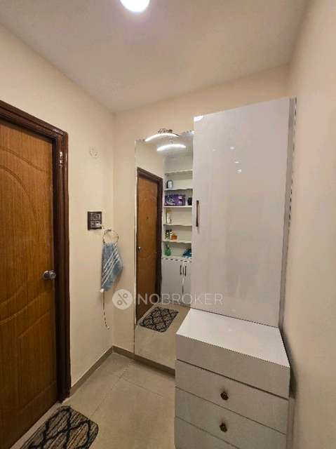 3 BHK House For Sale  In Lake Paradise