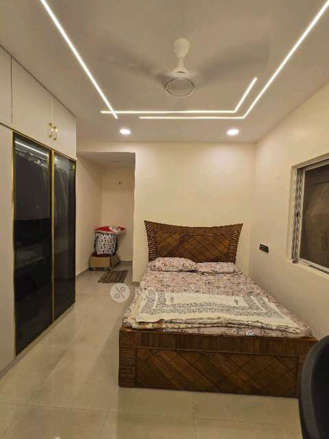 3 BHK House For Sale  In Lake Paradise