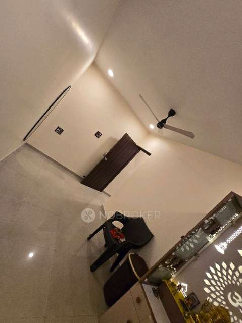 3 BHK House For Sale  In Lake Paradise