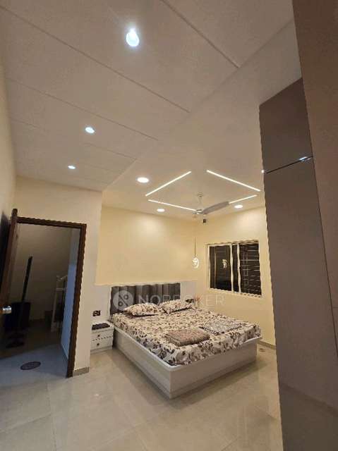 3 BHK House For Sale  In Lake Paradise