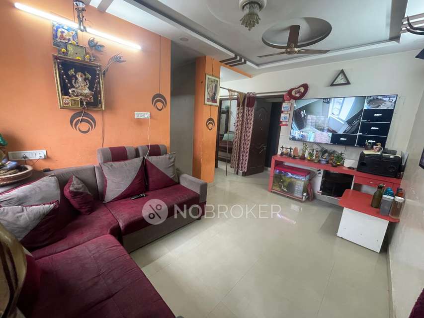 2 BHK Flat In Apartment for Lease  In Vadapalani