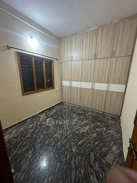 2 BHK Flat for Rent  In Naagarabhaavi