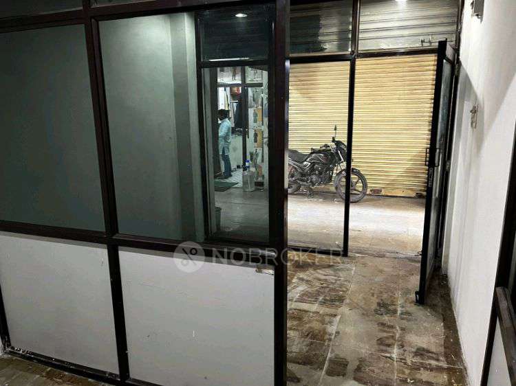 Shop in Shop No. 1-17, 1st Floor, Main Road, Habsiguda Cross Road, Street No. 1, Kakateeya Nagar, Habsiguda, Hyderabad, Telangana 500007, India, Hyderabad for sale 