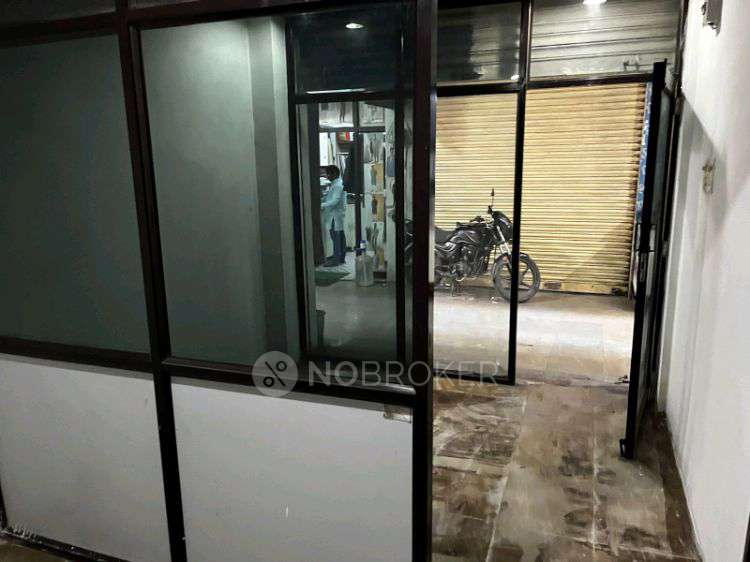 Shop in Shop No. 1-17, 1st Floor, Main Road, Habsiguda Cross Road, Street No. 1, Kakateeya Nagar, Habsiguda, Hyderabad, Telangana 500007, India, Hyderabad for sale 