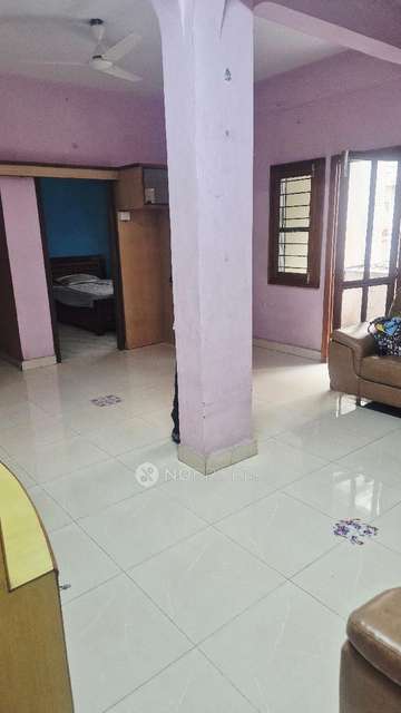 2 BHK Flat In Mayflower Park Apartments Owners Association for Rent  In Mallapur 