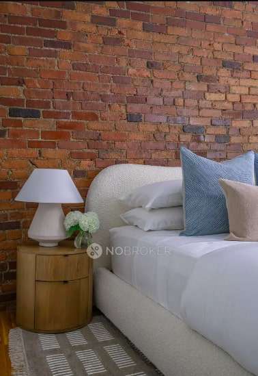 2 BHK Flat In Vinoth Viraj For Sale  In Maduravoyal