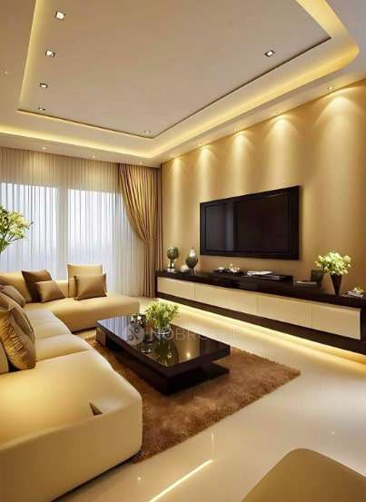 2 BHK Flat In Vinoth Viraj For Sale  In Maduravoyal