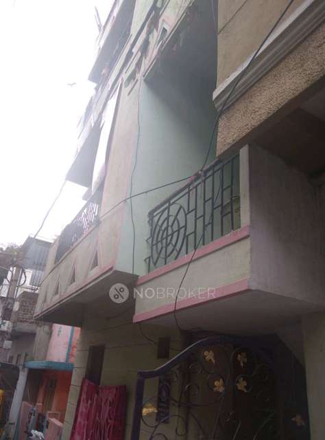 1 BHK House for Rent  In Jagajeevanram Nagar