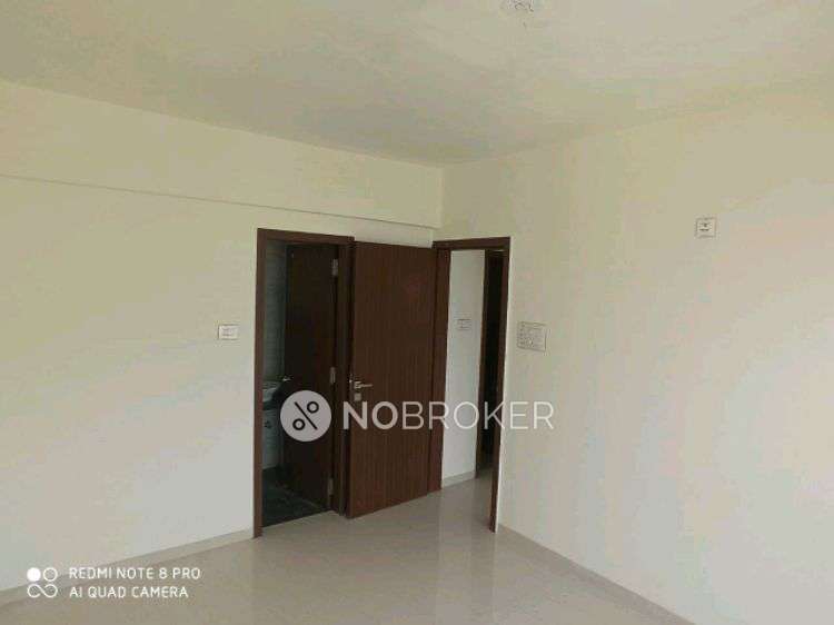 2 BHK Flat In Kohinoor Tinsel County, Hinjewadi, Phase 3, Pune for Rent  In  Hinjawadi
