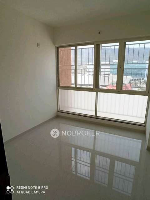 2 BHK Flat In Kohinoor Tinsel County, Hinjewadi, Phase 3, Pune for Rent  In  Hinjawadi