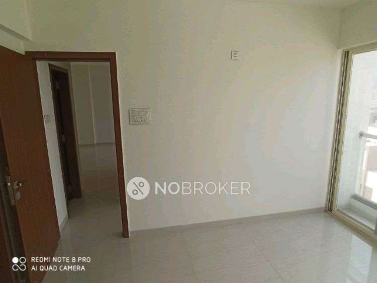 2 BHK Flat In Kohinoor Tinsel County, Hinjewadi, Phase 3, Pune for Rent  In  Hinjawadi