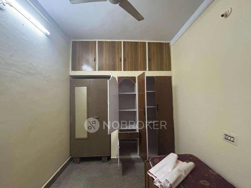 2 BHK House for Rent  In Koramangala