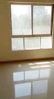 2 BHK Flat In Beverly Hills Society for Rent  In Hinjawadi Village