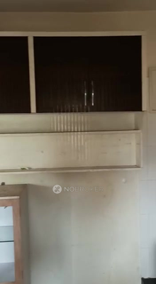 2 BHK Flat In Beverly Hills Society for Rent  In Hinjawadi Village