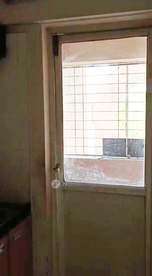 2 BHK Flat In Beverly Hills Society for Rent  In Hinjawadi Village