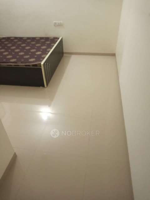 2 BHK Flat In Amits Astonia Classic for Rent  In Undri