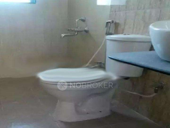 2 BHK Flat In Amits Astonia Classic for Rent  In Undri