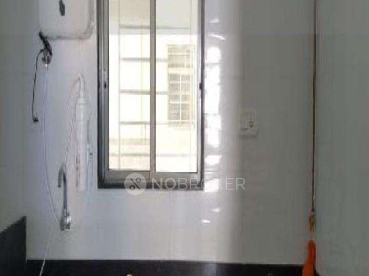 2 BHK Flat In Amits Astonia Classic for Rent  In Undri