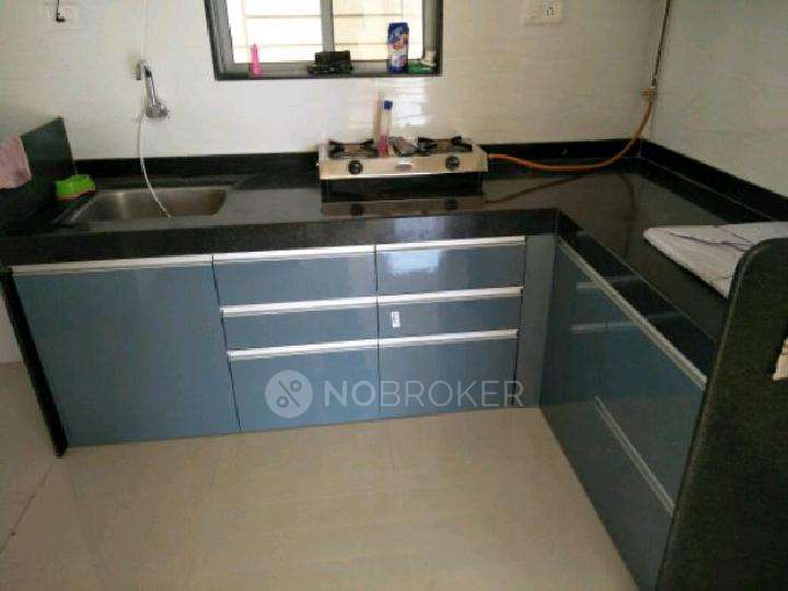 2 BHK Flat In Amits Astonia Classic for Rent  In Undri