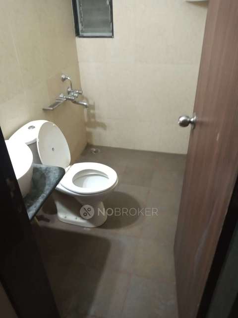 2 BHK Flat In Amits Astonia Classic for Rent  In Undri