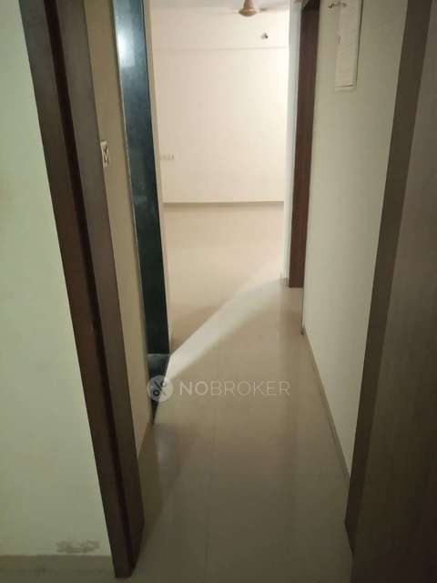 2 BHK Flat In Amits Astonia Classic for Rent  In Undri