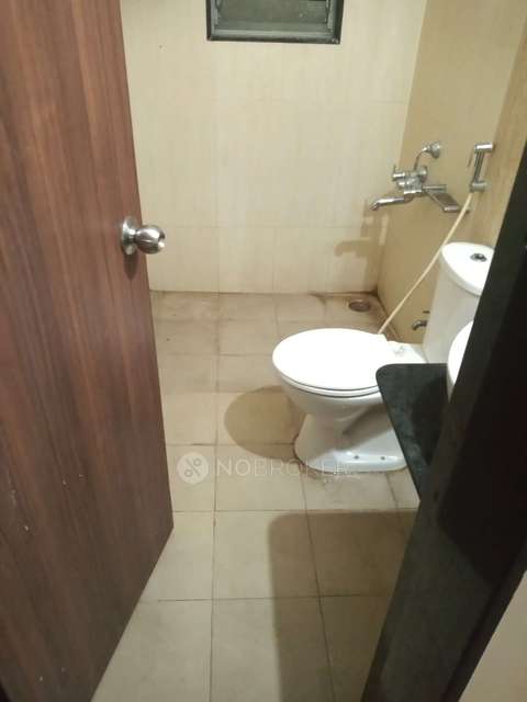 2 BHK Flat In Amits Astonia Classic for Rent  In Undri