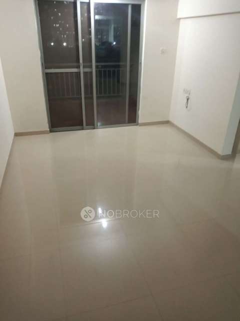 2 BHK Flat In Amits Astonia Classic for Rent  In Undri