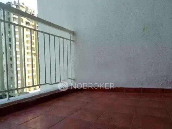 2 BHK Flat In Amits Astonia Classic for Rent  In Undri