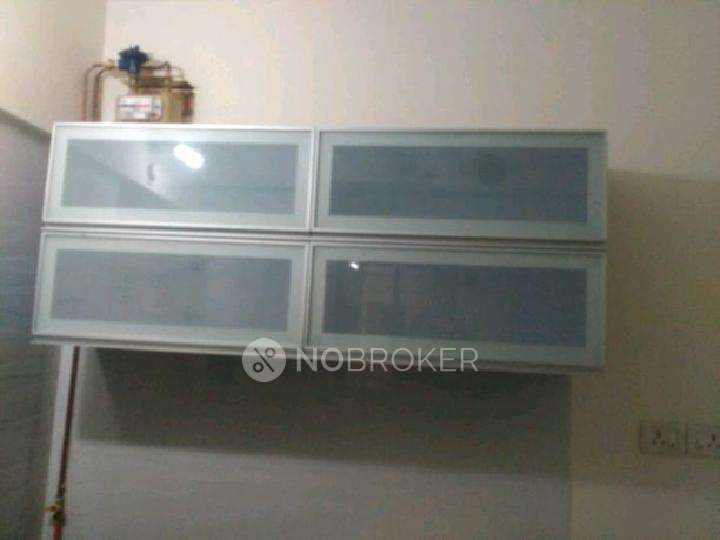 2 BHK Flat In Amits Astonia Classic for Rent  In Undri