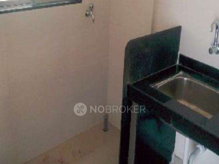 2 BHK Flat In Amits Astonia Classic for Rent  In Undri