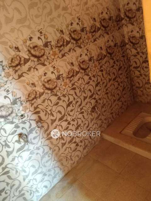 4+ BHK House For Sale  In Doddabidarakallu