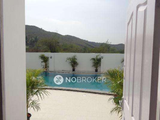 3 BHK Villa In Artha Meadows For Sale  In Chettipunyam