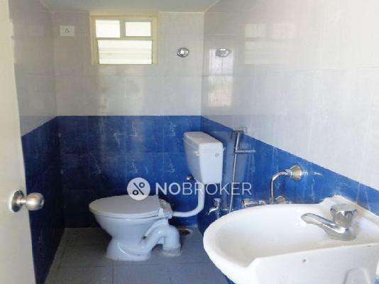 3 BHK Villa In Artha Meadows For Sale  In Chettipunyam