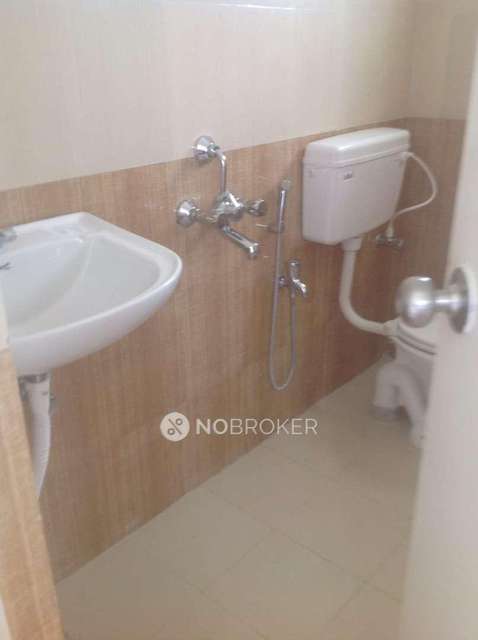 3 BHK Villa In Artha Meadows For Sale  In Chettipunyam