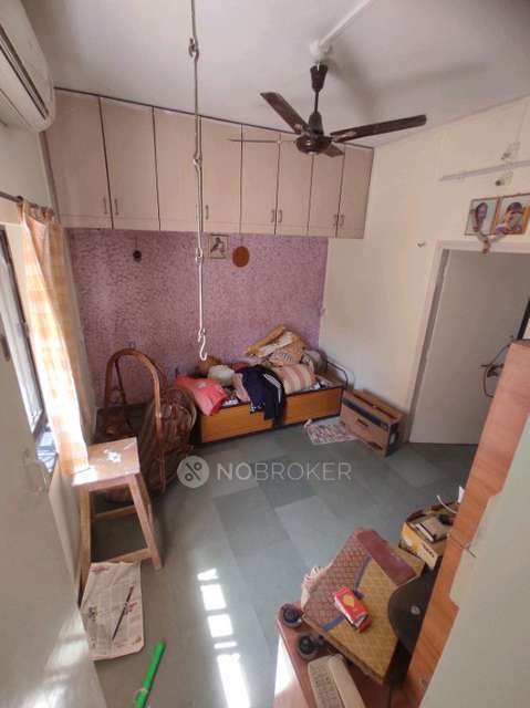 2 BHK House for Rent  In Anand Nagar