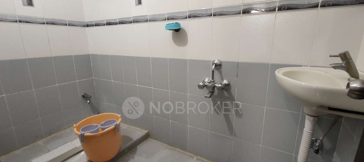 4 BHK Flat In Jaya Residency Alwal For Sale  In Alwal