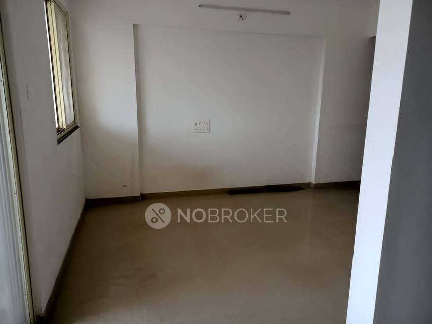 1 BHK Flat In Artharaj Hillock Towers Phase Ii For Sale  In Talegaon Dabhade