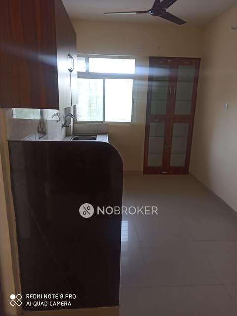 2 BHK Flat In Supertech Defence Colony Phase 1 For Sale  In Wagholi