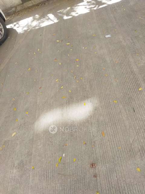 2 BHK Flat In Supertech Defence Colony Phase 1 For Sale  In Wagholi